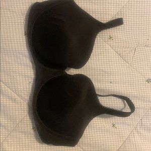 Victorias secret demi